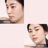 Kem chống nắng nâng tone bảo vệ da toàn diện Hera UV Protector Tone Up