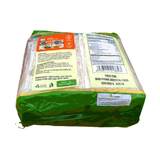 Bún Tươi NP – NP Rice Vermicelli 908g