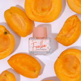 Nước Hoa Vùng Kín Foellie Eau De Acot – Hương Trà Đào Tươi Mát