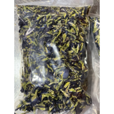 Hoa Đậu Biếc Khô 50 gr