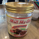 Mứt Me Cay HOT & SPICY Tamarind Candy 350g