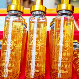 Nước Tinh chất Sâm Núi Cheon Jong Tissue Cultured Korean Mountain Ginseng