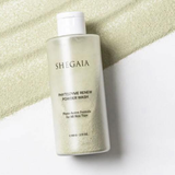 Bột rửa mặt sạch sâu, giảm bã nhờn Shegaia Phytozyme Renew Powder Wash