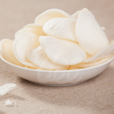 Bánh Phồng Mực Sa Giang 100g