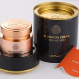 Kem dưỡng trắng da chiết xuất dầu cá hồi CRE8SKIN Salmon Oil Cream