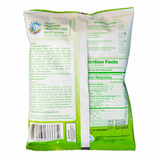 Cháo Ăn Liền Bào Ngư Thịt Bằm Nam Phong 50g - HSD : 2027/07