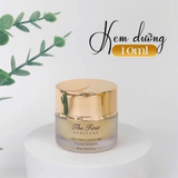 Kem dưỡng ẩm tái sinh da Ohui The First Geniture Cream Intensive - Mini size 10ml - KEM MẶT OHUI THE FIRST