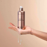 Nước Hoa Hồng rau má  Căng Bóng Chống Lão Hóa ELLOHENZ Centella Peptide Toner