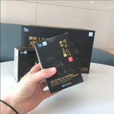 Cao ngựa đảo Jeju Toma bổ khớp, tăng cường sức khỏe Jeju Toma Horse Bone Hwan
