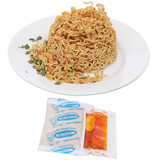 Mì Ly Modern Hương Vị Lẩu Thái Tôm