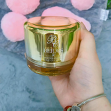 Kem dưỡng kích trắng da Beicos Peptide Honey Tone Up Cream