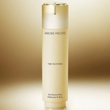 Sample Sữa Dưỡng Tái Sinh Da AmorePacific Time Response Skin Reserve Fluid ( 5ml X 30 ÓNG) =150ML  - ELMUSION