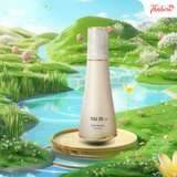 Sữa dưỡng Sum vàng cung cấp dưỡng chất cho làn da mềm mại tái sinh phục hồi lão hoá Su:m37 LosecSumma Emulsion