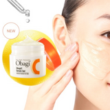 Kem gel serum huyết thanh dưỡng trắng da mờ thâm nám, cải thiện lỗ chân lông, xỉn màu da săn chắc da Obagi C Serum Gel