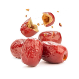 Táo Đỏ Không Hạt Nam Phong Dried Seedless Jujube 227g