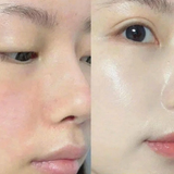 Sample BB Cream nâng tone, che khuyết điểm OHUI Ultimate Cover Collagen Lifting SPF50+ PA+++ (1ml x 60 gói)— HSD:2029/05