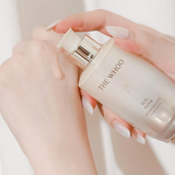 Bộ Serum trẻ hoá da và tái sinh phụ hồi thanh xuân cho daTHE WHOO Bichup Ultimate Recovery Youth Serum