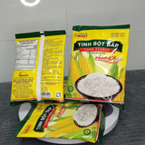 Tinh Bột Bắp Mikko Hương Xưa 150g