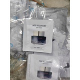 Sample Kem mắt Ohui tím tăng sinh coallgen cho da và cải thiện nếp nhăn OHUI Age Recovery Eye Cream (60 gói x1ml =60 ml)
