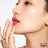 Son Dưỡng Sulwhasoo Glowing Lip Balm - No 460 Berry