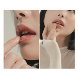Son Dưỡng Môi Whoo Royal Essential Golden LipCerin chống lão hoá - Ủ MÔI TINH CHẤT VÀNG WHOO