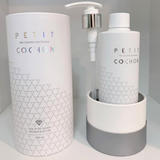Sữa Tắm ủ Trắng Hương Nước Hoa Petit Cochon 300ml Hàn Quốc