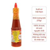 Tương Ớt Cholimex 270g