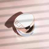 Cushion Chống Nắng Dưỡng Da Mát Lạnh Sum37 Sun-away Cooling CC EX SPF50+/PA+++