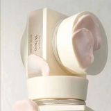 Kem dưỡng trẻ hoá và tái tạo sức sống làn da căng mịn  The History of Whoo Royal Regina Energetic Recharge Cream