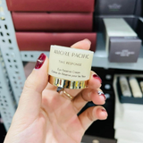 Kem Dưỡng Mắt Chống Lão Hóa Amore Pacific Time Response Eye Reserve Cream - mini size 3ml