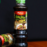 Dầu Hào Chay Cholimex 350g
