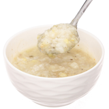 Cháo tươi lươn đậu xanh SG Food bổ sung x2DHA