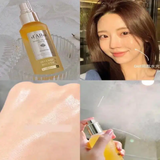 Serum dạng xịt Dưỡng ẩm Căng Bóng Da D'alba White Truffle Serum - SUPREME