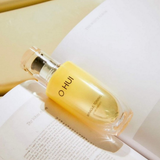 Sample serum dưỡng sáng, cải thiện làn da xỉn màu OHUI Miracle Toning Glow Serum (1ml x 120 gói)
