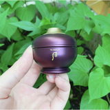 Kem Dưỡng da mặt Trẻ Hóa Da Hoàn Lưu Cao Whoo Hwanyu Go Imperial Youth Cream - Mini size 4ml - KEM MẶT