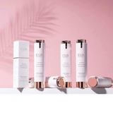 Kem chống nắng tế bào gốc nâng tông da Curi Hàn Quốc SPF 50+PA++++