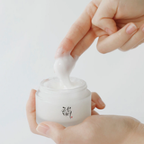 Kem Dưỡng Ẩm Cám Gạo dưỡng sáng, khoá ẩm, chống lão hoá Beauty of Joseon Dynasty Cream-HSD:2028/09/10
