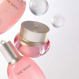 Kem Dưỡng Ẩm Hoàng Cung The Whoo Gong Jin Hyang Hydrating Cream 30ml