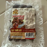 Hạt Đười Ươi - Poontalai Seed SMILE 60g