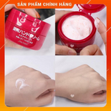 Kem dưỡng tay mềm mịn da  Shiseido Urea  More Deep 100gr Nhật