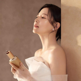 Sample Nước Cân Bằng Tái Sinh, Chống lão hoá Whoo Cheonyuldan Ultimate Rejuvenative Balancer (5ml x 30 óng =150ml)