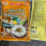 Bột Bánh Đúc Vĩnh Thuận 340g