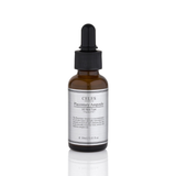 Serum nhau thai dưỡng da phục hồi hàng rào bảo vệ, cải thiện độ đàn hồi Celes Premium Placentary Ampoule 30ml - DATE 2027/04