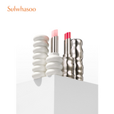 Son Dưỡng Sulwhasoo Glowing Lip Balm - No 370 Peony