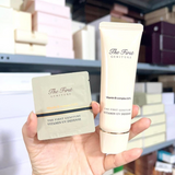 Sample Kem Chống Nắng Tái Sinh Da O HUI The First Geniture Vitamin UV Defense (Mẫu Mới) 120 gói x 1ml = 120ml