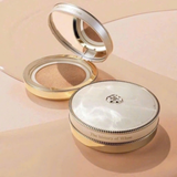 Phấn Nước Cushion Whoo Vàng Luxury Golden Cushion Glow - TÁCH SET KHÔNG HỘP
