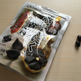 Viên uống tỏi đen tăng cường sức đề kháng và hệ miễn dịch Orihiro Nhật Bản