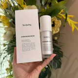 Tinh chất peel vi kim tái tạo da, chống lão hóa, săn chắc da Peel Bravity Skin Reboot Spicule