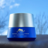 Kem dưỡng cấp ẩm đa tầng, làm mềm da, cải thiện tình trạng thiếu ẩm Dendrobium Smoothing & Hydrating All-in-One Gel