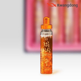Tinh Chất Hồng Sâm Núi phục hồi thể chất, giãm mệt mỏi, tăng lưu lượng máu lưu thông  Kwangdong Hàn Quốc